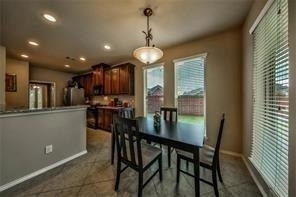 26418 Harmony Mill Court - Photo 6