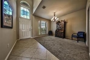 26418 Harmony Mill Court - Photo 2