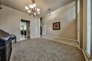 26418 Harmony Mill Court - Photo 3