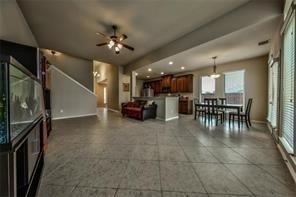 26418 Harmony Mill Court - Photo 5
