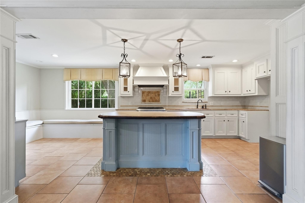 12435 Kimberley Lane - Photo 4