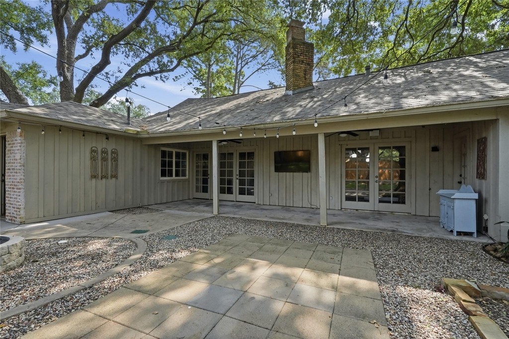12435 Kimberley Lane - Photo 22