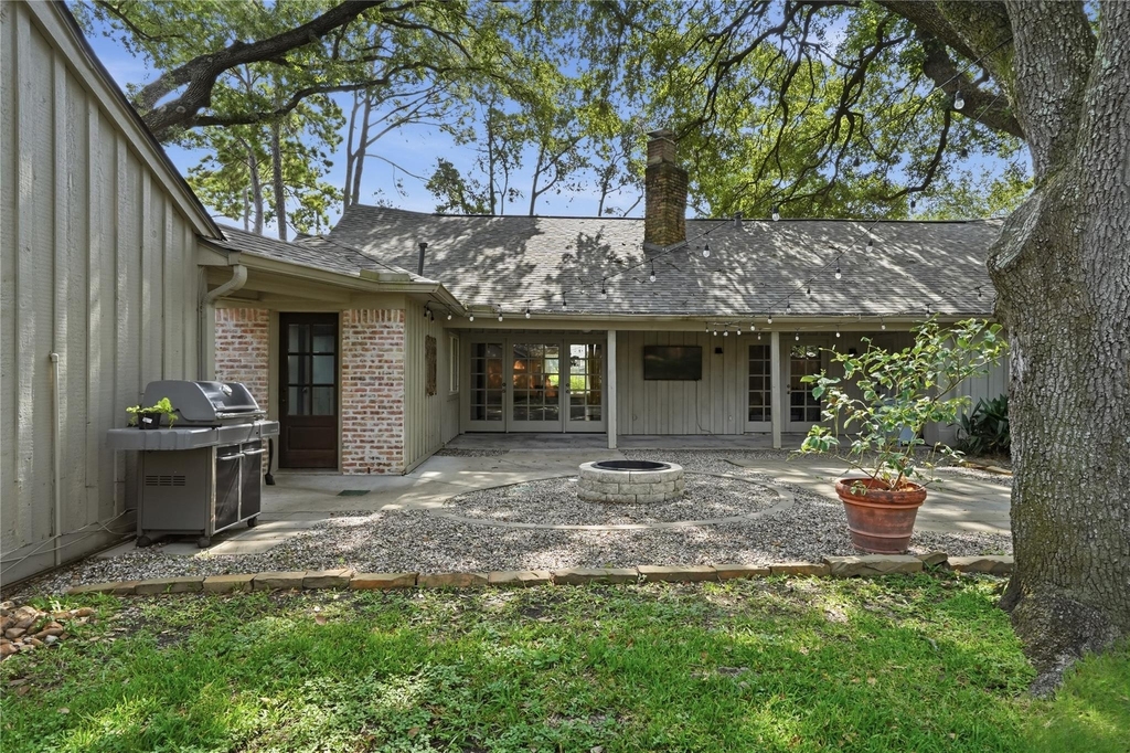 12435 Kimberley Lane - Photo 20