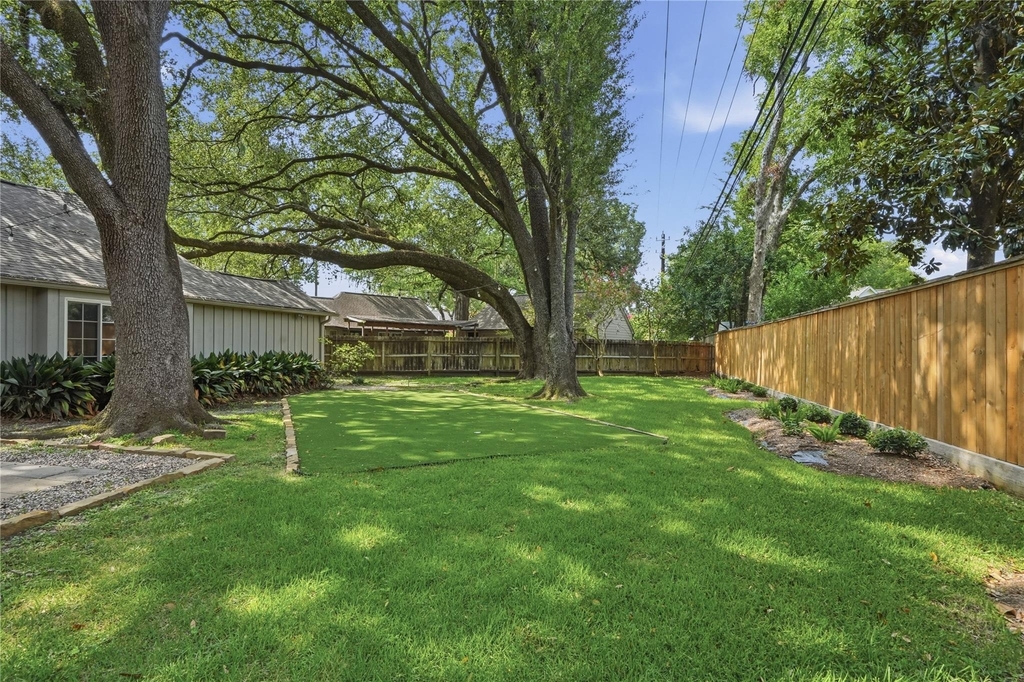 12435 Kimberley Lane - Photo 21