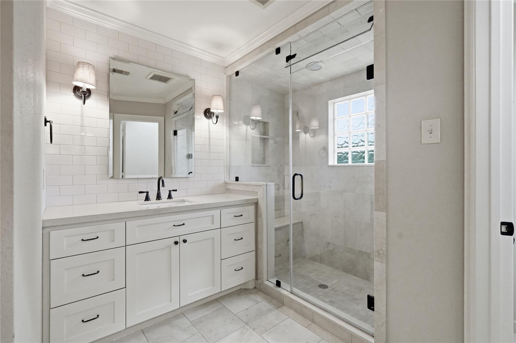 12435 Kimberley Lane - Photo 12