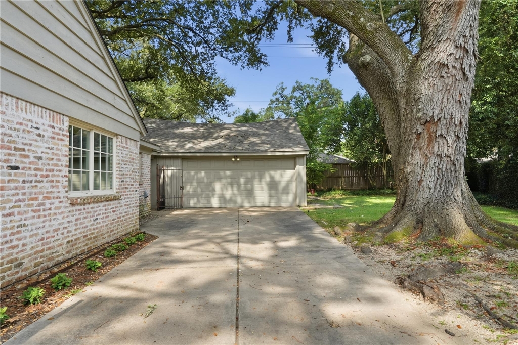 12435 Kimberley Lane - Photo 1