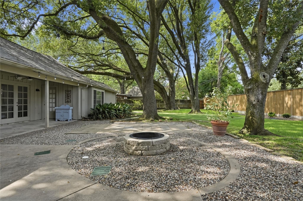 12435 Kimberley Lane - Photo 19