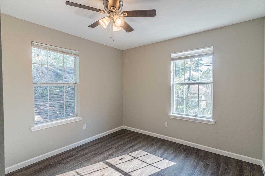 3102 Wentworth Street - Photo 7