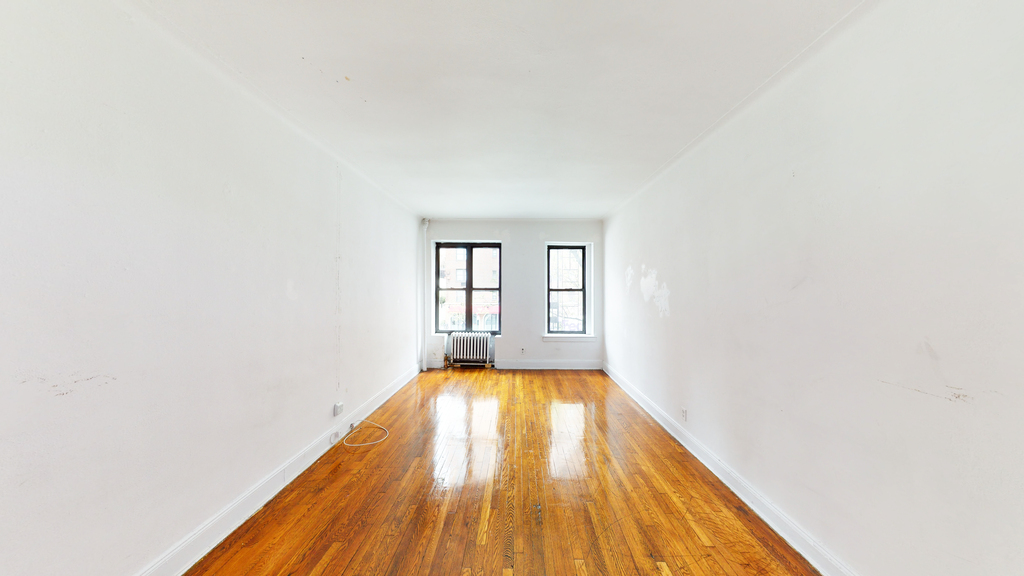 1075 1st Avenue - Photo 0