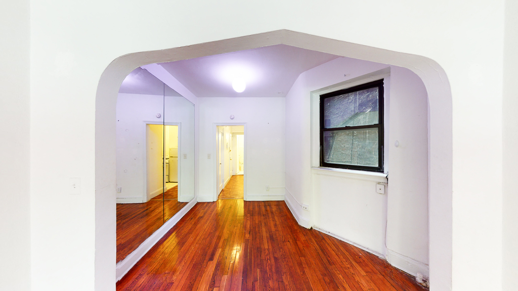 1075 1st Avenue - Photo 1