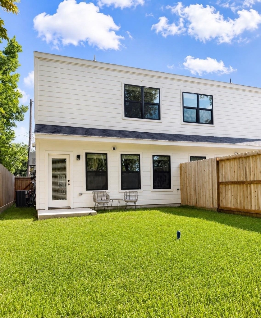 4309 Shelby Circle - Photo 23