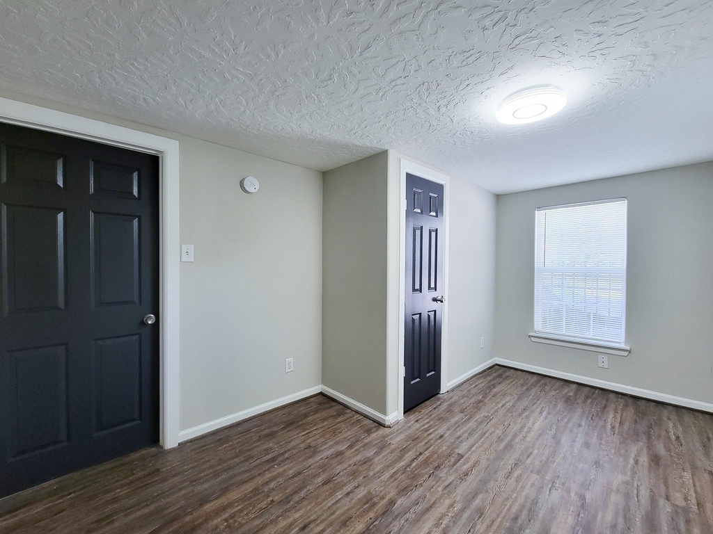 3416 Europa Street - Photo 17