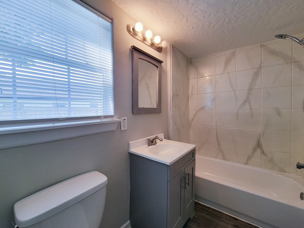 3416 Europa Street - Photo 19