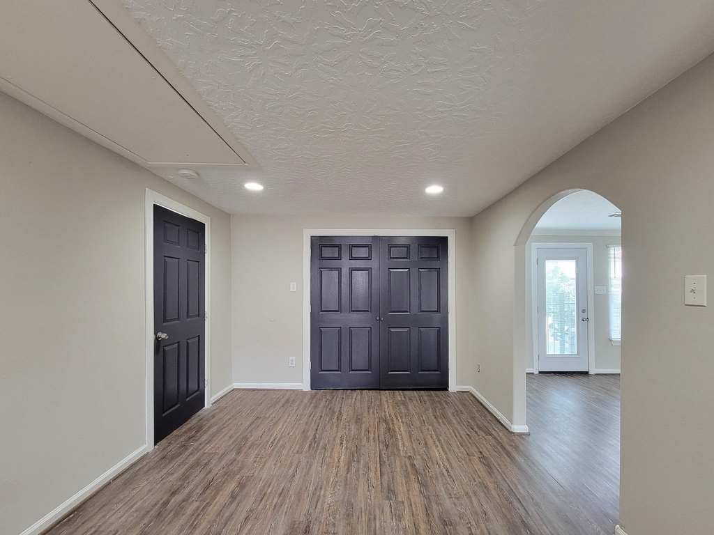 3416 Europa Street - Photo 1