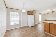 25386 Bates Road - Photo 15