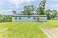 25386 Bates Road - Photo 2