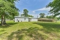 25386 Bates Road - Photo 5