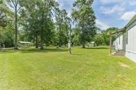 25386 Bates Road - Photo 7
