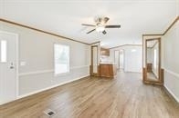 25386 Bates Road - Photo 11