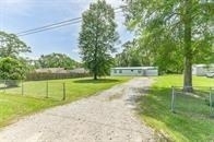 25386 Bates Road - Photo 1