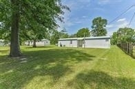25386 Bates Road - Photo 6