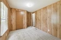 25386 Bates Road - Photo 24