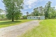 25386 Bates Road - Photo 0