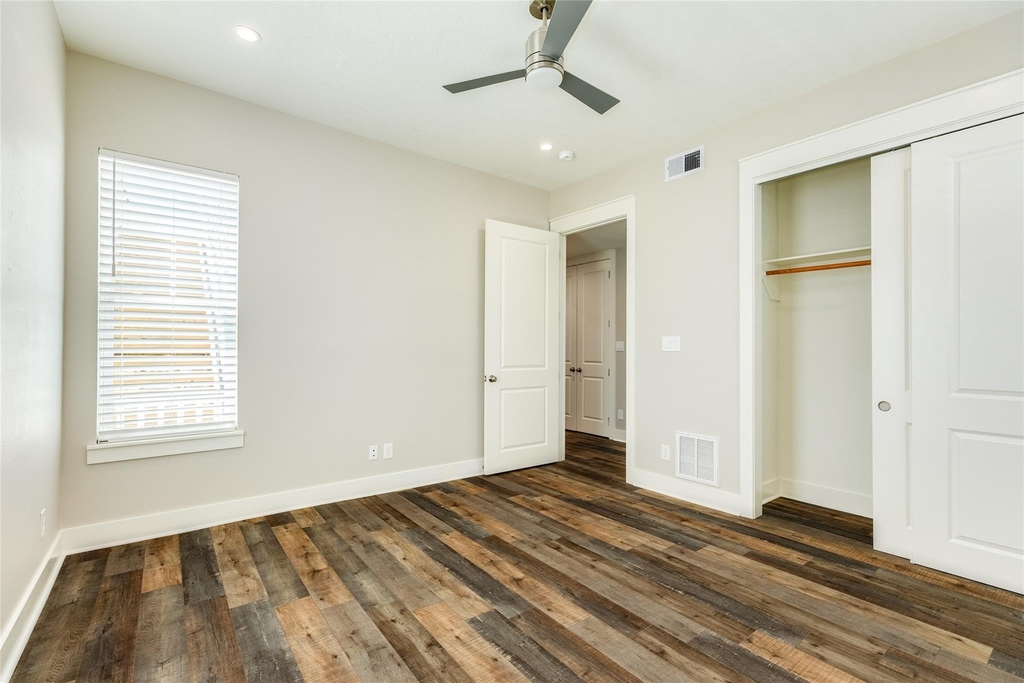 3228 Avenue R - Photo 16