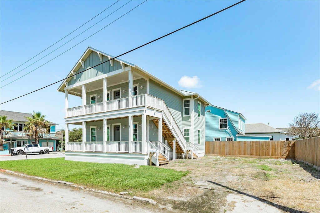 3228 Avenue R - Photo 26