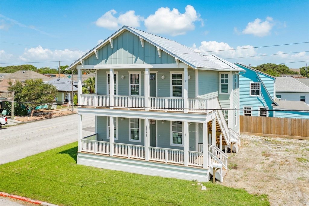 3228 Avenue R - Photo 19