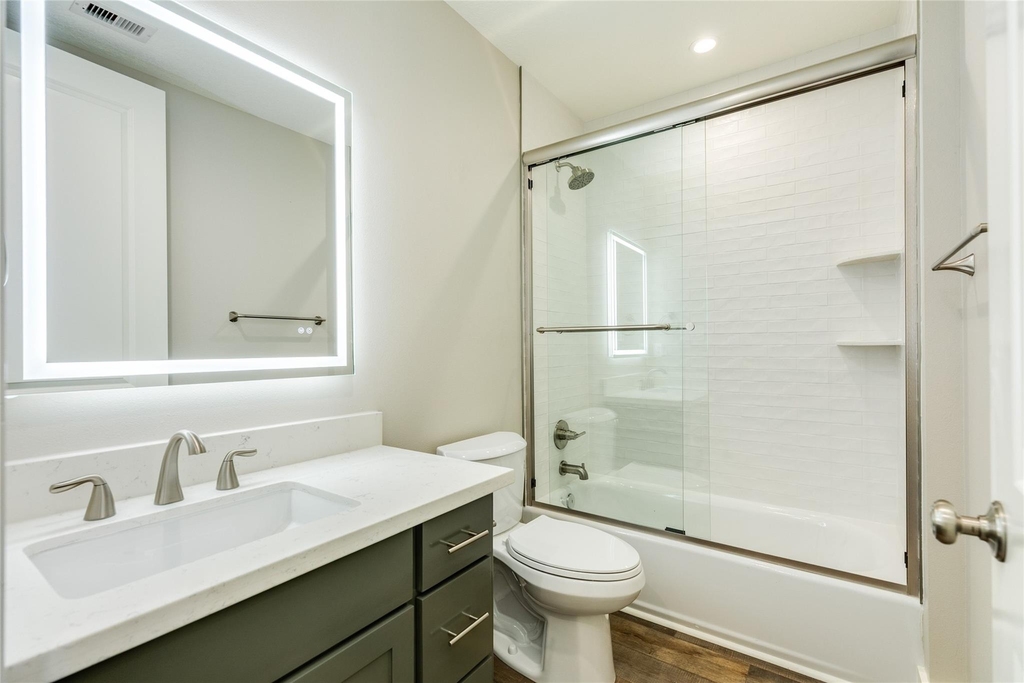 3228 Avenue R - Photo 17