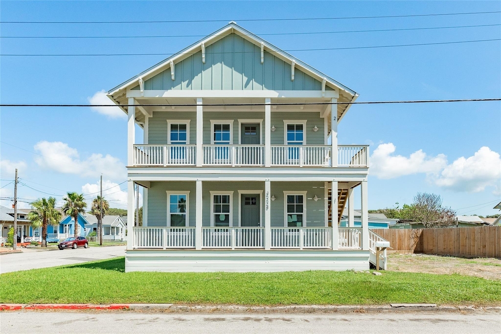 3228 Avenue R - Photo 25