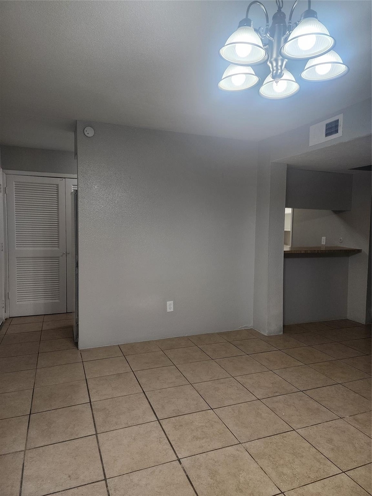 4034 Belle Park Drive - Photo 8