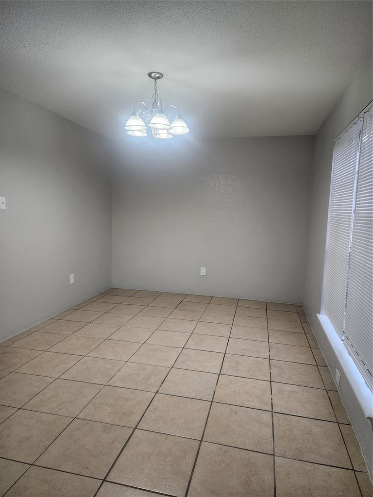 4034 Belle Park Drive - Photo 9