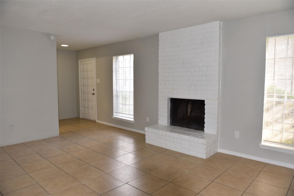 4034 Belle Park Drive - Photo 1