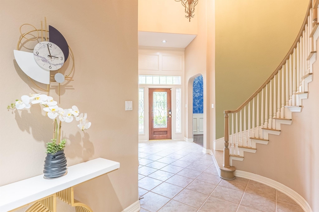 3007 Smokey Hollow Dr - Photo 32