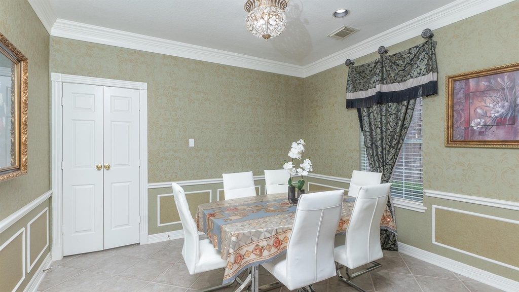 3007 Smokey Hollow Dr - Photo 30