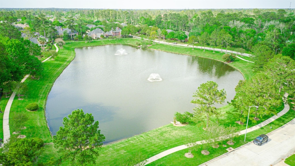 3007 Smokey Hollow Dr - Photo 33