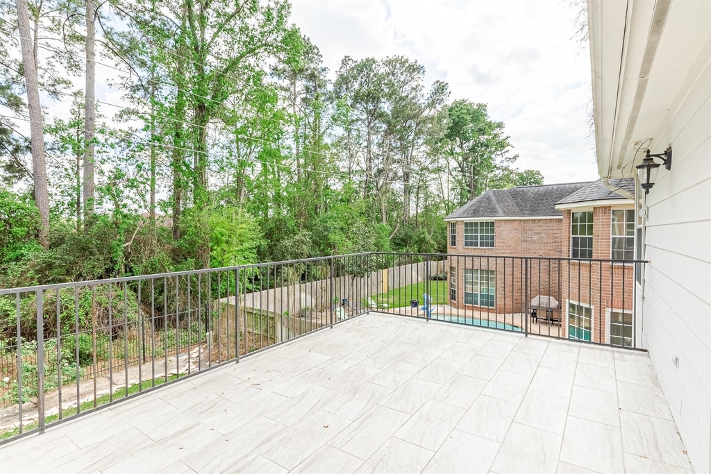 3007 Smokey Hollow Dr - Photo 26