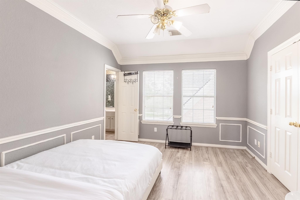 3007 Smokey Hollow Dr - Photo 13