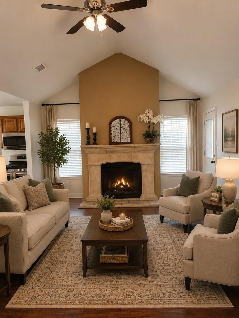 16211 Noblewood Way - Photo 1