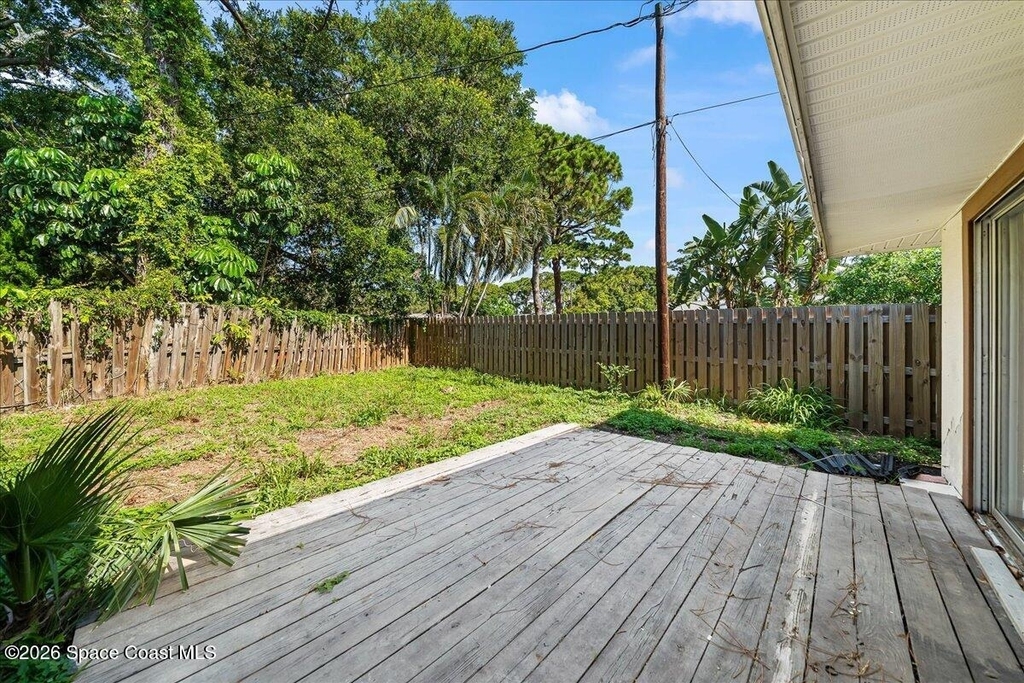 935 S Tropical Trail - Photo 21