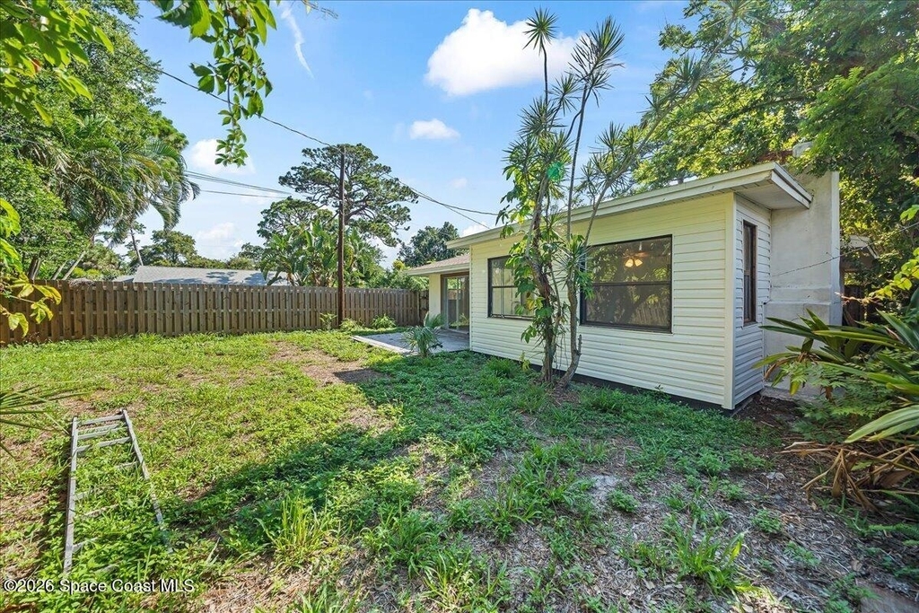 935 S Tropical Trail - Photo 24