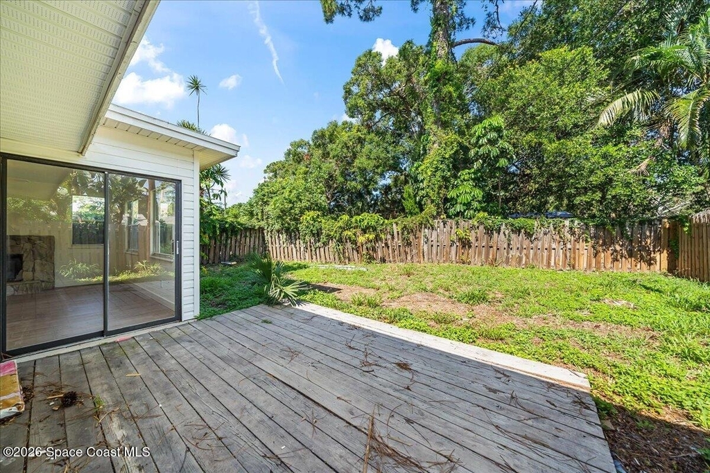 935 S Tropical Trail - Photo 22