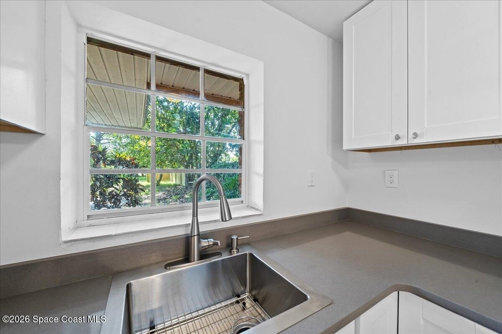 935 S Tropical Trail - Photo 9