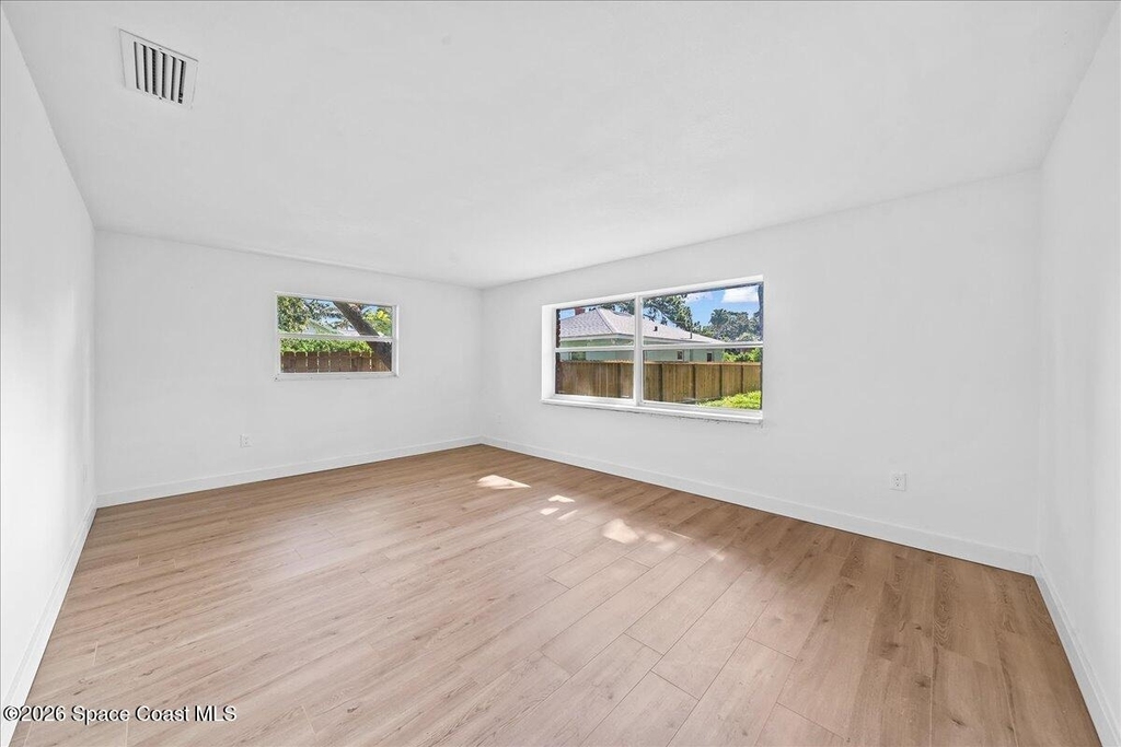 935 S Tropical Trail - Photo 5