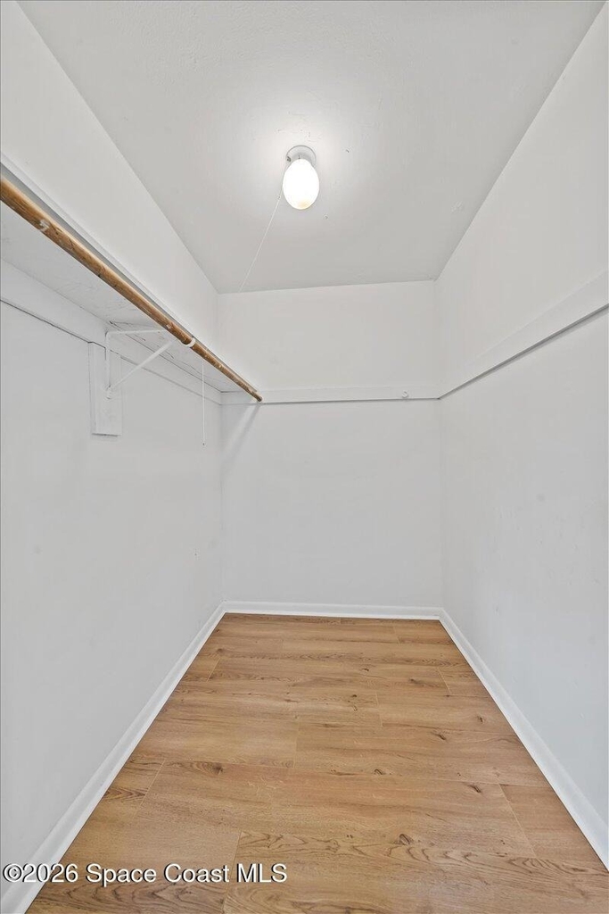 935 S Tropical Trail - Photo 16