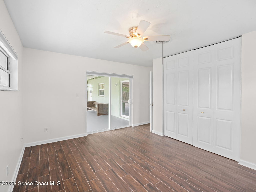 250 Carib Drive - Photo 48
