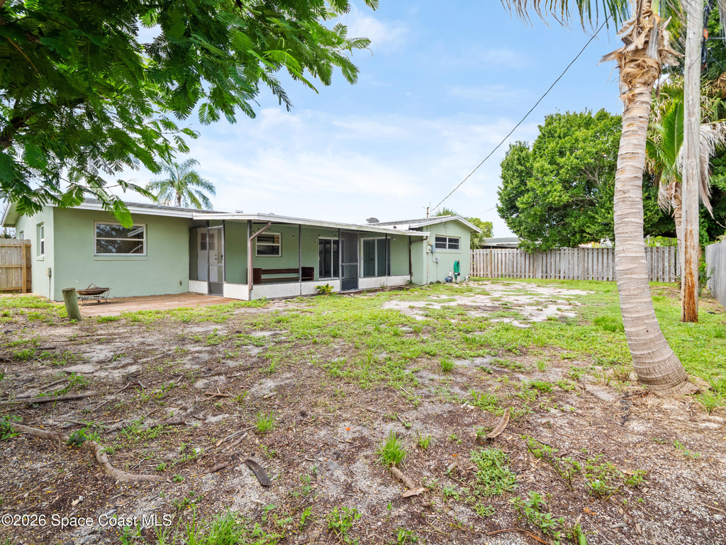 250 Carib Drive - Photo 56