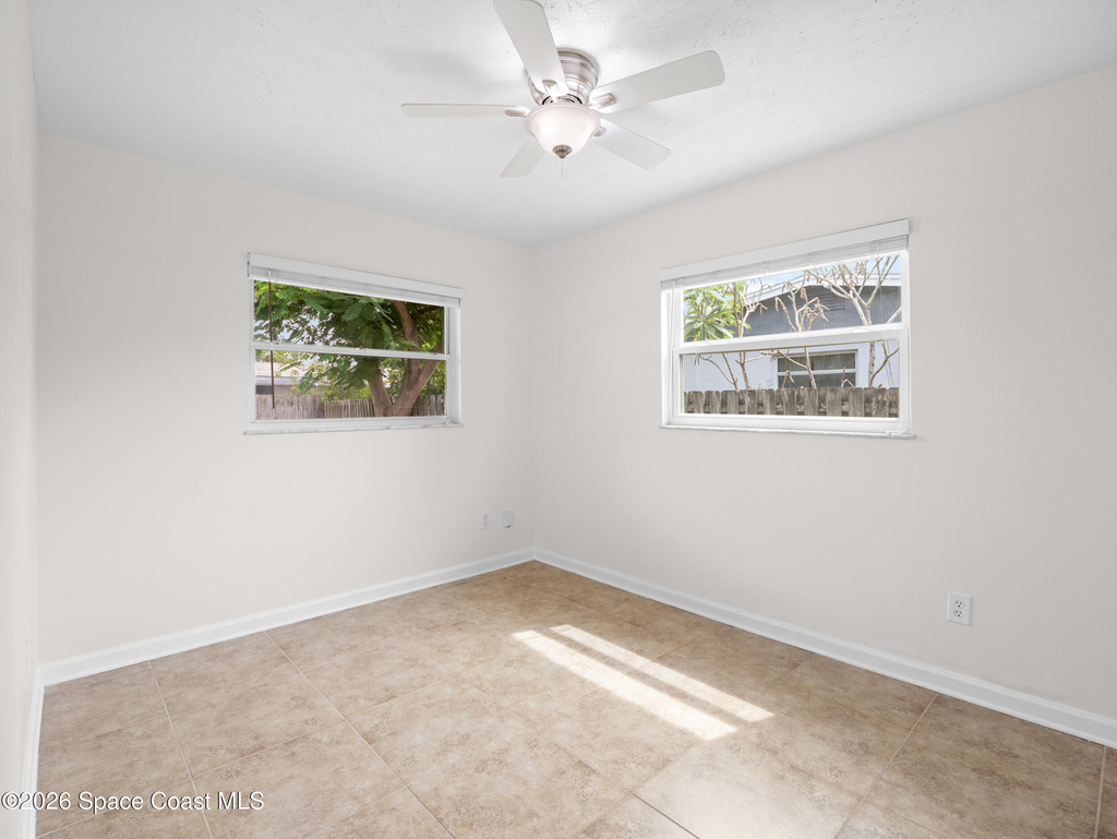 250 Carib Drive - Photo 51